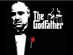 Godfather tour